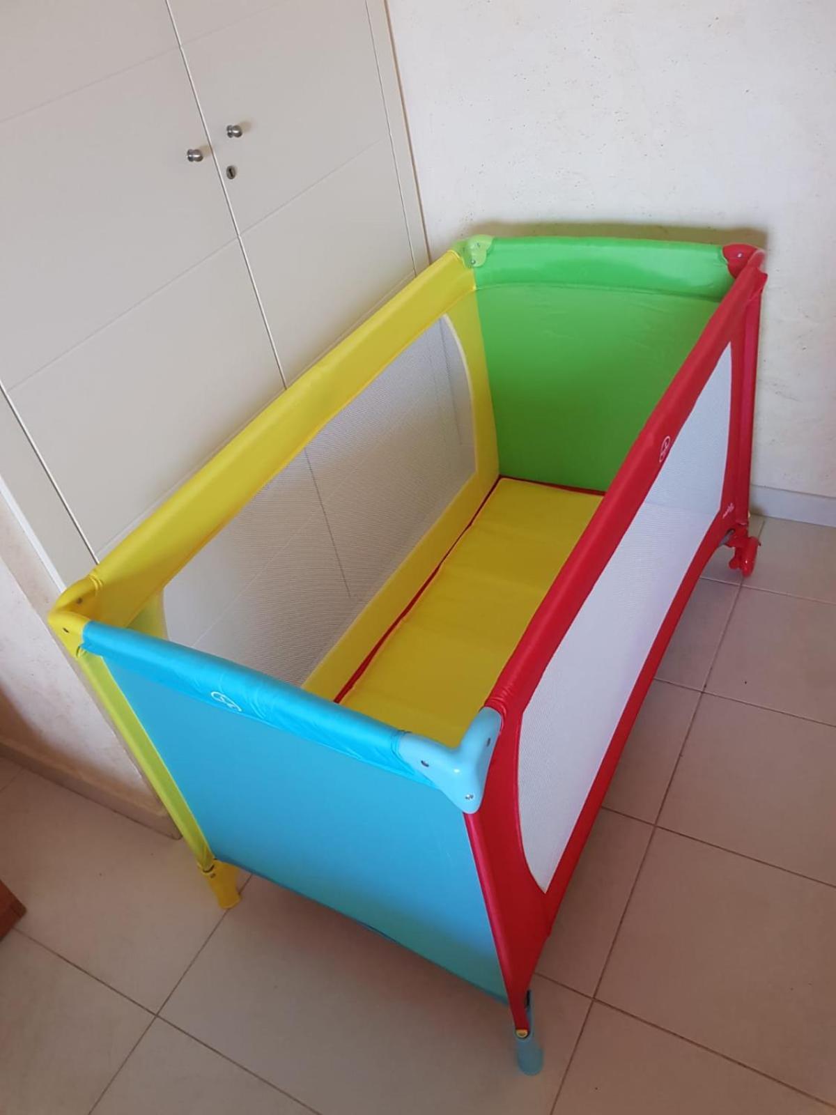 Mirador Lux Residence Benidorm Zewnętrze zdjęcie